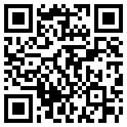 wp7软件下载修改版最新版