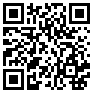 青蛙短视频app
