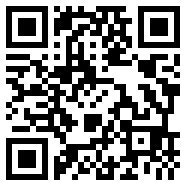 机甲斗兽场V1.0.5