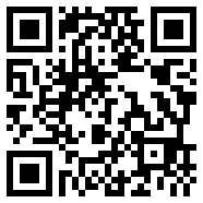 魔兽世界官网版app