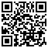 yuanshenlink1.2.3.apk最新版