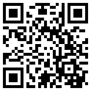 tmodloader手机版v1.4
