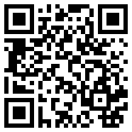 太平洋汽车app最新版