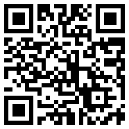 凶灵秘闻录最新版下载v3.0