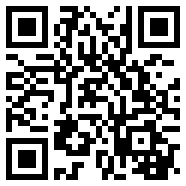 qq2013老版官方下载