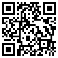 青空文库文学APP