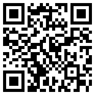 催眠教室汉化版最新版免费阅读