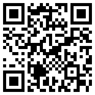 Stickman魔改版FM黑色