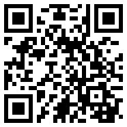 鲁通卡ETC充值APP