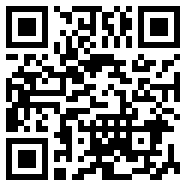 我在精神病院学斩神txt小说