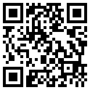 虎扑论坛提米版