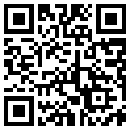 2012年旧版WIFI万能钥匙最新版