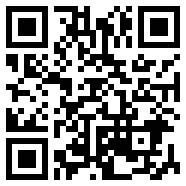 租人app