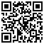 素人改造高手游戏安卓破解Web3版
