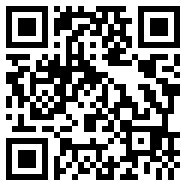 itchio18埃及猫解锁全部书源
