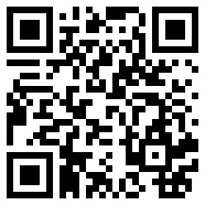 3gqq登录入口手机版