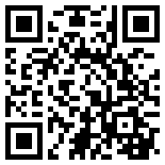 美图拍拍APP手机版