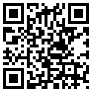 佳能打印机app