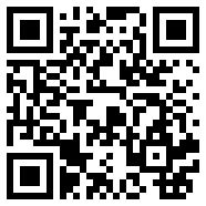 漫蛙2下载最新版永久会员app