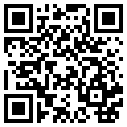 byrutor免费无限制版
