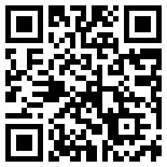 海棠网站入口MYHTLMEBOOKMYHTLMEBO