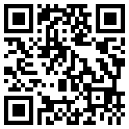 诛仙2全文TXT
