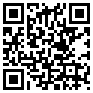 touchitrikka游戏下载