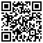 叉叉酷玩最新版永久会员app