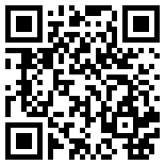 小鲸电视最新版永久会员app