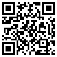 上古蛮荒安卓破解Web2.0版