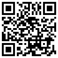 alightmotion汉化版最新版手游破解
