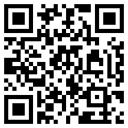 长城国瑞通达信app