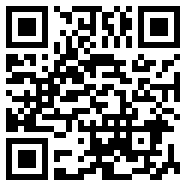 龙猫交友(app)1.3.6.2008