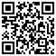 3d全能扫描app