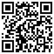 粤教翔云数字教材应用平台app