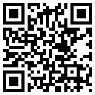 名医汇app