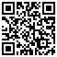 子弹短信app