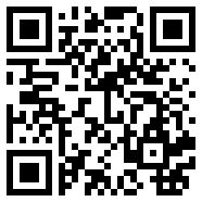 红果追剧播放器app