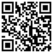 qq2013最新版官方
