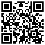 假面骑士mugen中文版下载v2.9.0