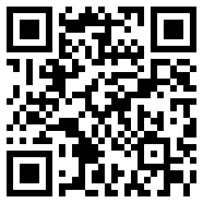 火币交易所app