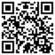 灯遇交友APP