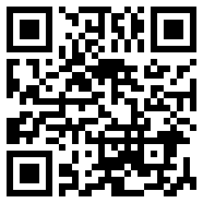 八门助手app