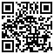 Outlinev1.7.0