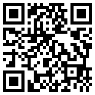 和平精英黑科技透视自瞄防封版软件v10.0.8