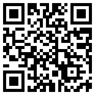 索迪斯卡使用范围