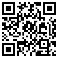 魅族应用商店app