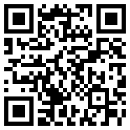 免费java手机游戏