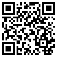 附近爱恋交友app免费版下载v1.0.0中文字幕
