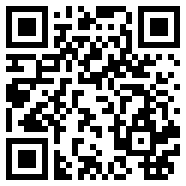 hp1007驱动天空Web3破解